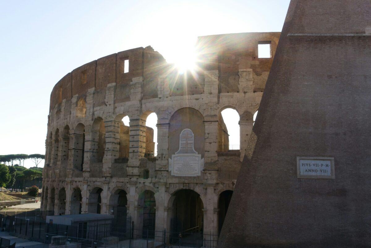 Italy added 4.8 GW of solar from January to October, says grid operator