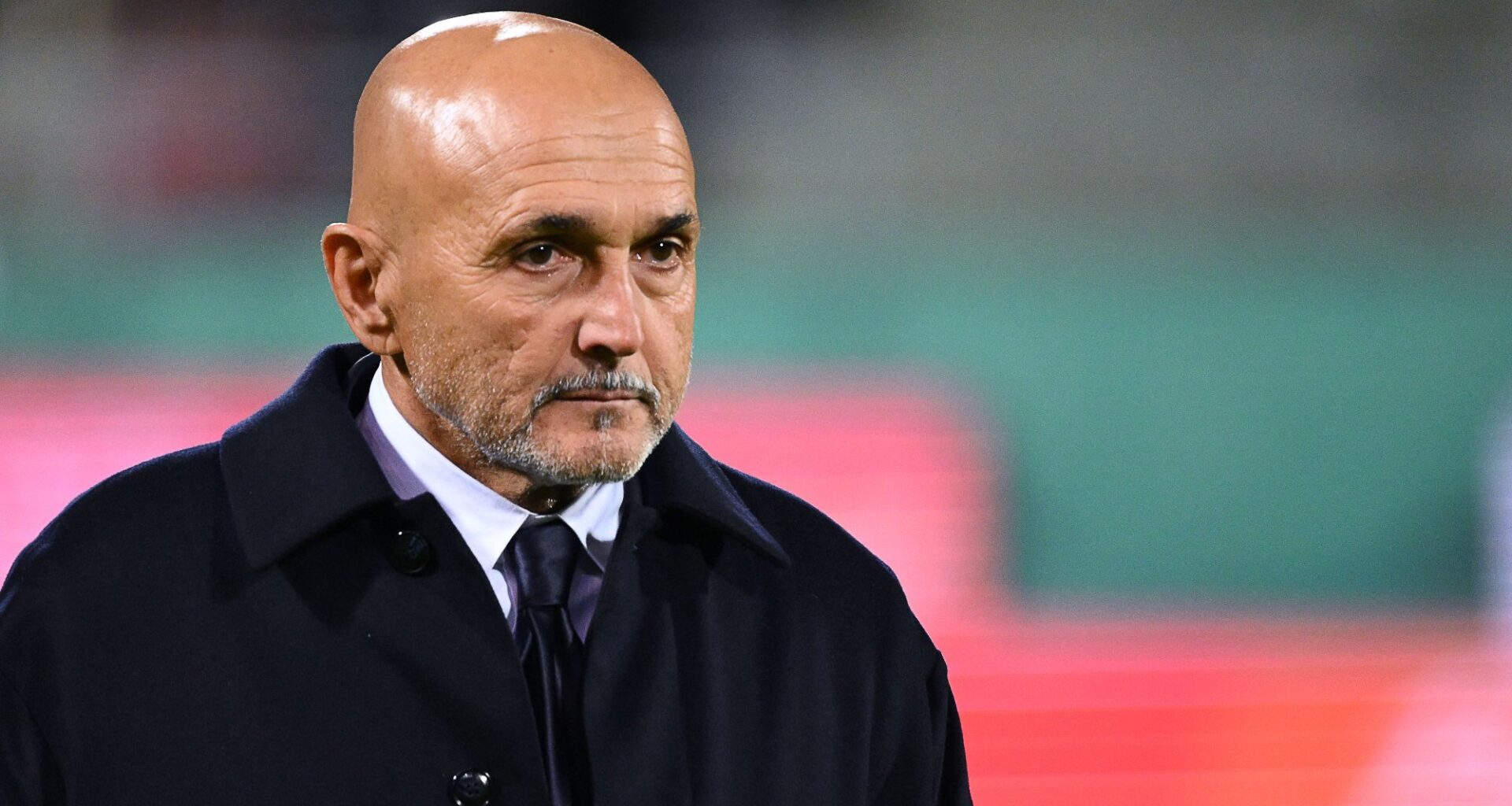 Champions League, Bodø Glimt | Ny Norge-frykt i Italia: – Skummelt