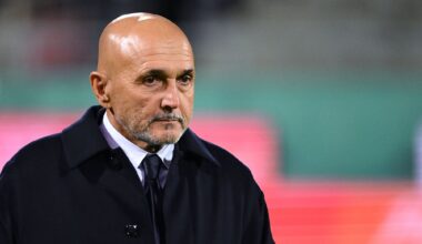 Champions League, Bodø Glimt | Ny Norge-frykt i Italia: – Skummelt