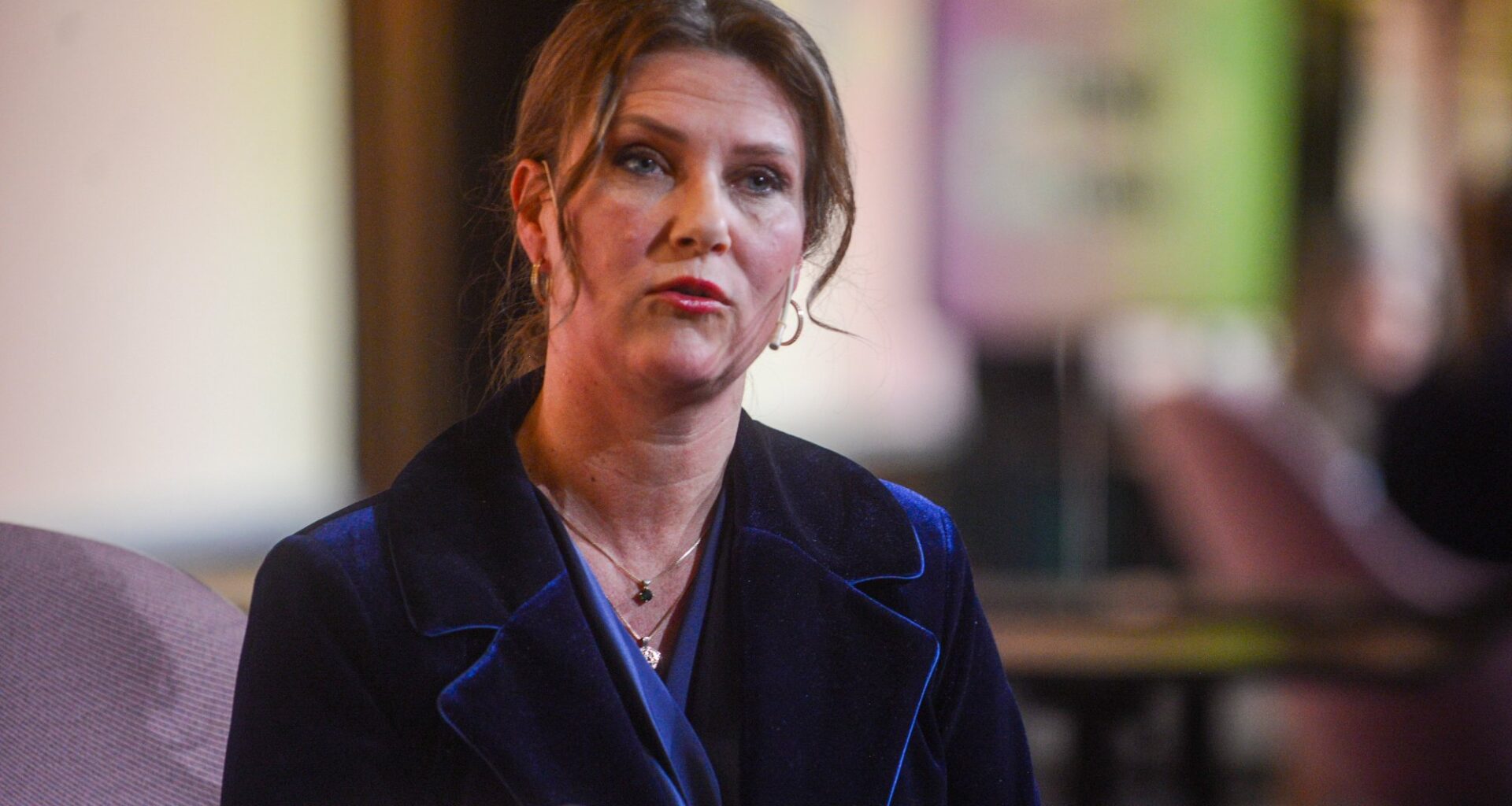 Märtha Louise, Durek Verrett | Märtha Louise med formuetap på ni millioner kroner