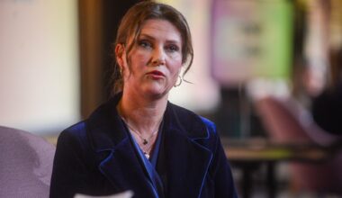 Märtha Louise, Durek Verrett | Märtha Louise med formuetap på ni millioner kroner