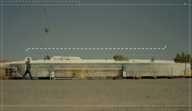 Documental |Narcosubmarinos, la amenaza invisible entre España y Colombia | España