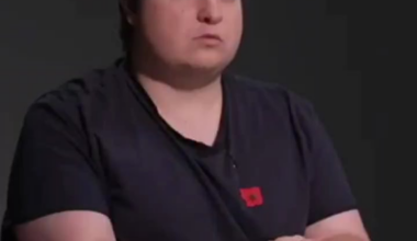 Že bychom za 14 dní měli další pornosklizeň?