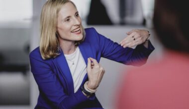 Nach heftiger Kritik – Familienunternehmer stoppen Öffnungskurs zur AfD