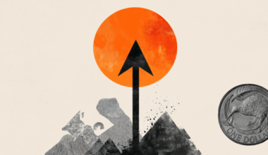 Best Forex Brokers in 2025: Top 5 brokers to trade currencies