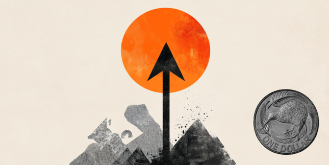 Best Forex Brokers in 2025: Top 5 brokers to trade currencies