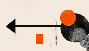 Best Forex Brokers in 2025: Top 5 brokers to trade currencies