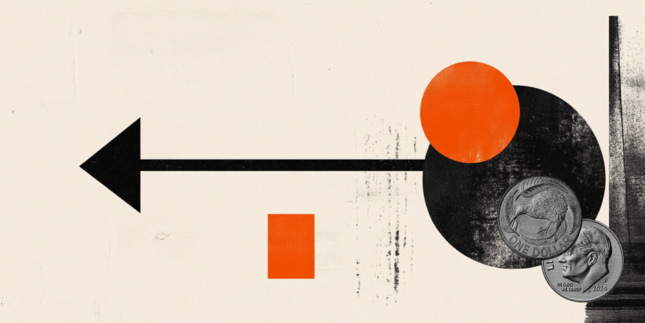 Best Forex Brokers in 2025: Top 5 brokers to trade currencies