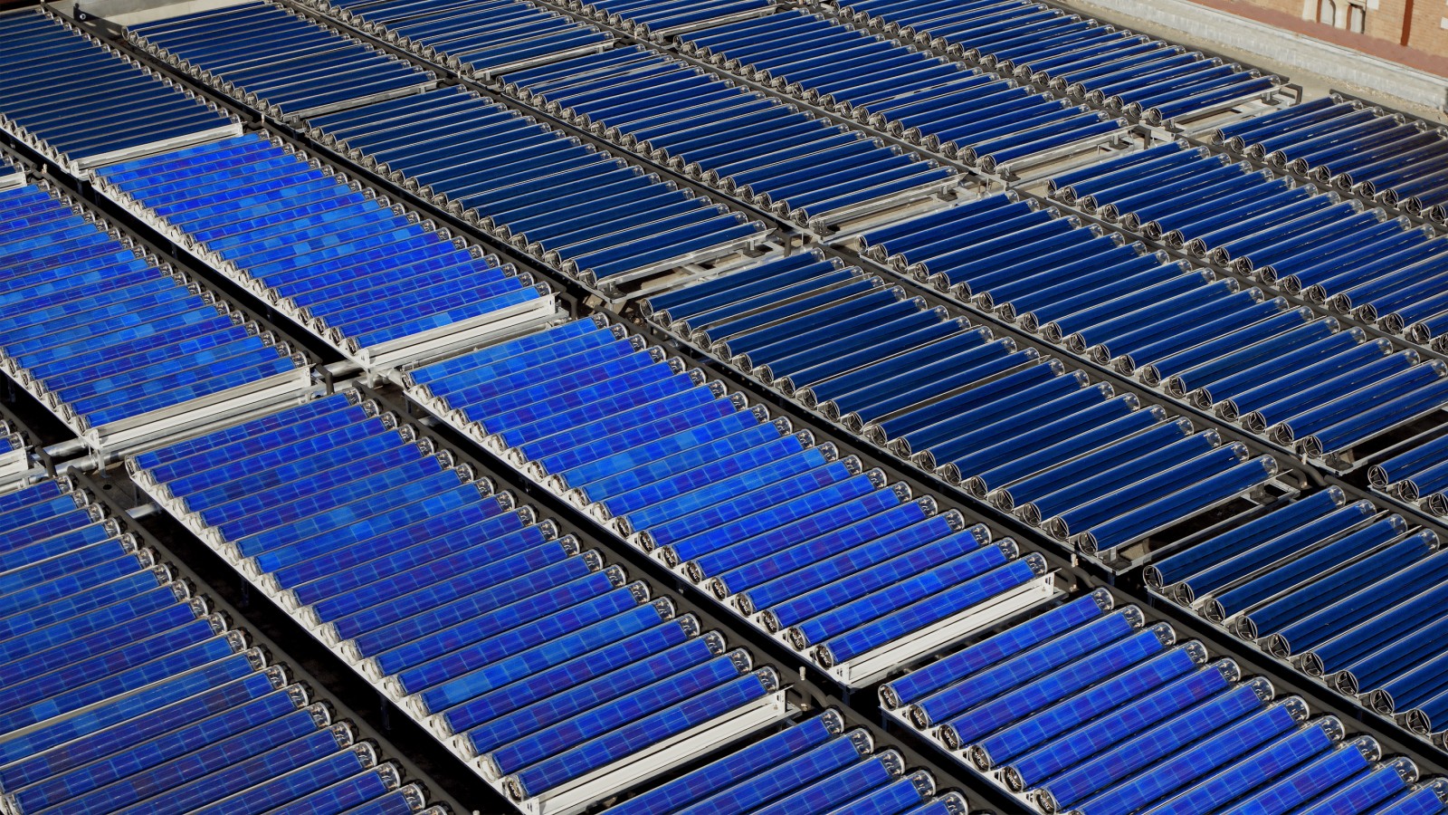 UK solar thermal scale-up expands into Spain and Portugal