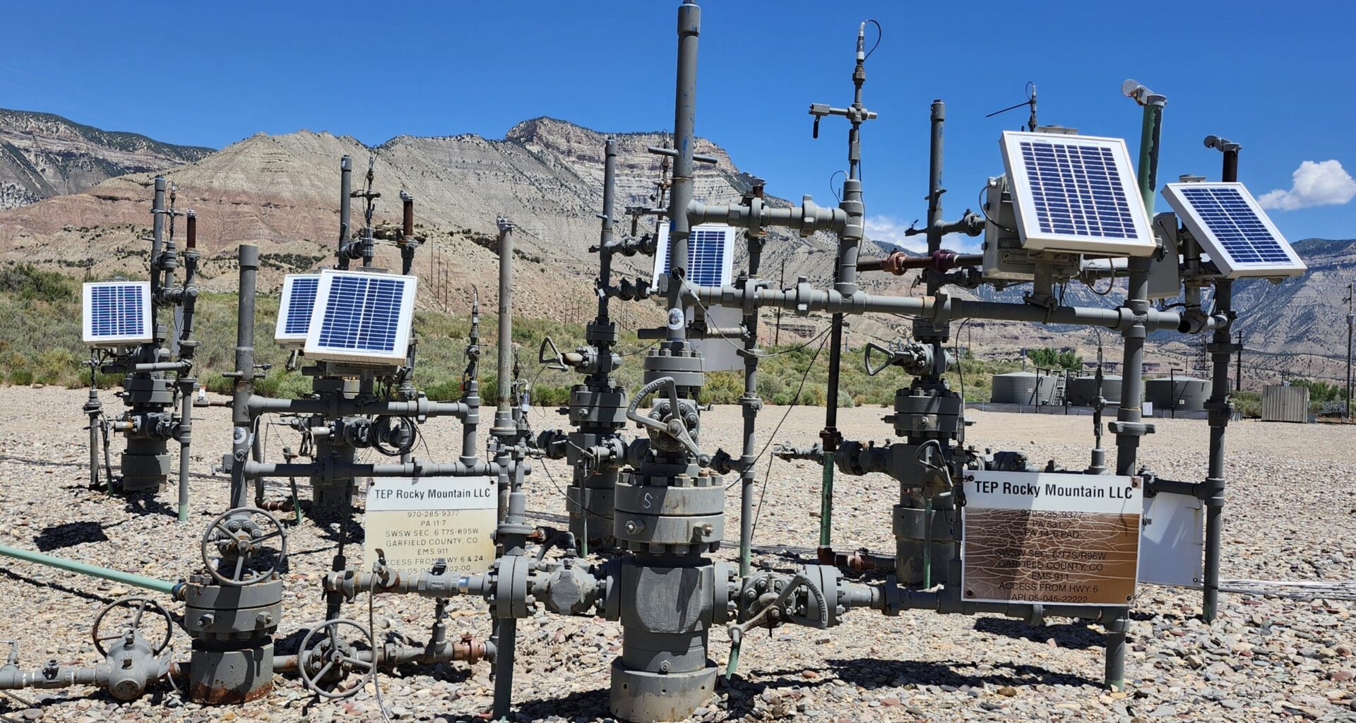 Business gets mixed results as Colorado updates ozone reduction plan