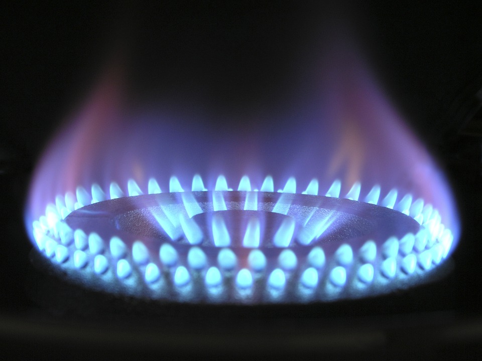 Settlement reached in Hope Gas rate case