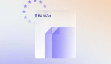 Navigating the EU AI Act From a Pay Equity Perspective