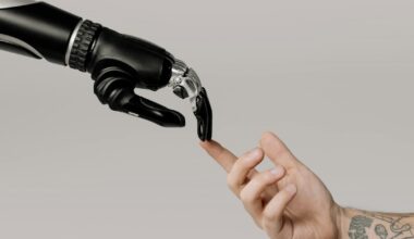 Megszületett az ország első AI-törvénye