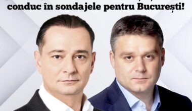 Mereu aceeasi poveste