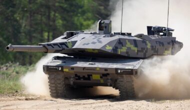 China commissions aircraft carrier Fujian equipped with electromagnetic launch system