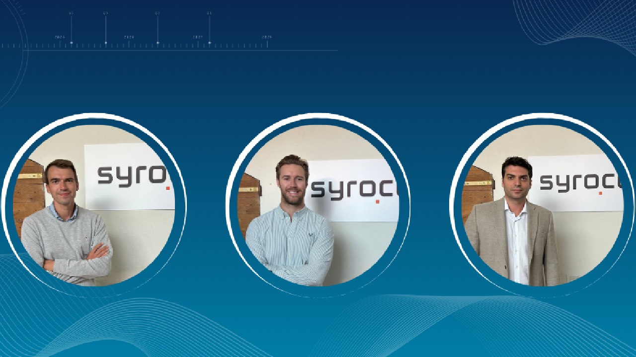 - Cyprus Shipping News