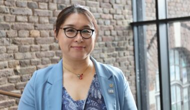 - Cyprus Shipping News