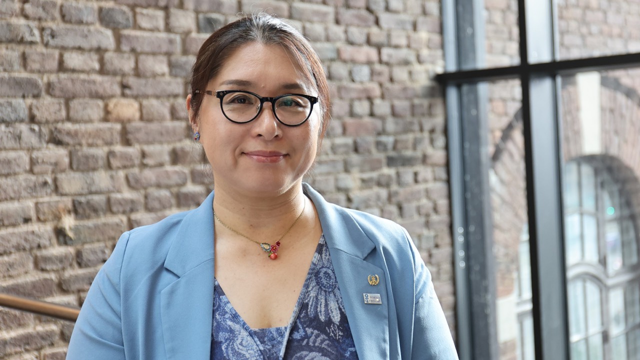 - Cyprus Shipping News