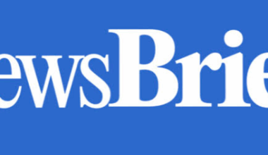 News Brief | How billionaires took over American politics