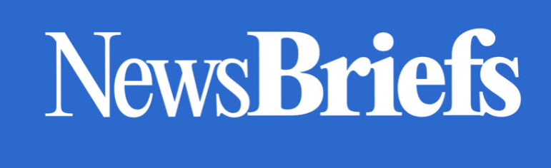 News Brief | How billionaires took over American politics