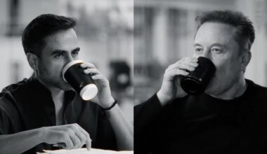 Nikhil kamath Elon Musk WTF podcast