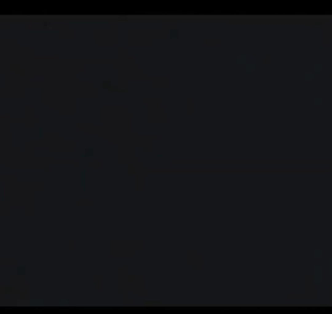 Sveikiname mūsų karius su kariuomenės diena