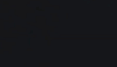 Sveikiname mūsų karius su kariuomenės diena