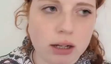 Whisky: The water of life