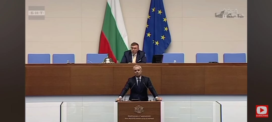 До кога само със забележки за поведението?