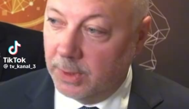 брото ни мисли за бавноразвиващи