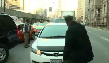 Това ми напомня за нещо