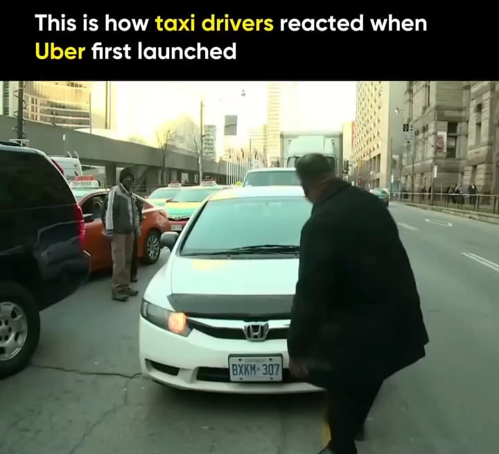 Това ми напомня за нещо