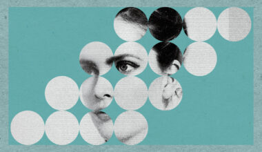 The AI Tools That Are Transforming Market Research