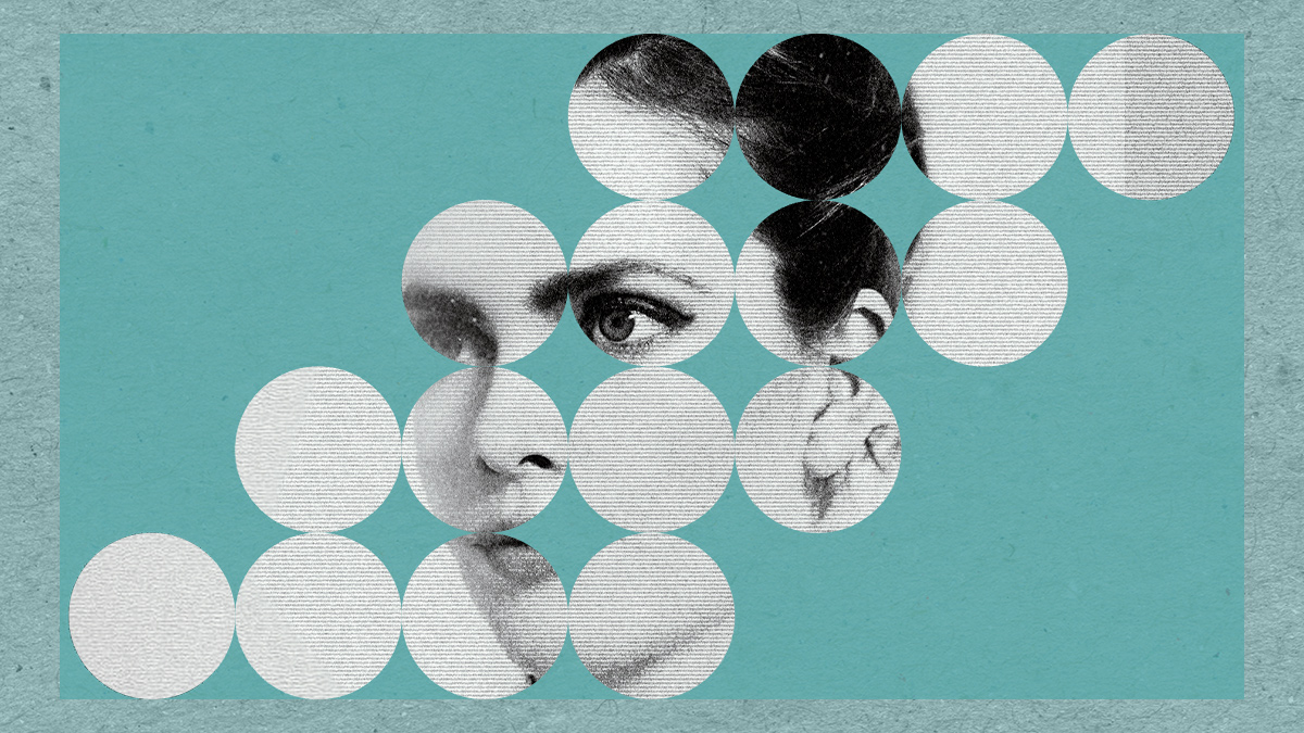 The AI Tools That Are Transforming Market Research