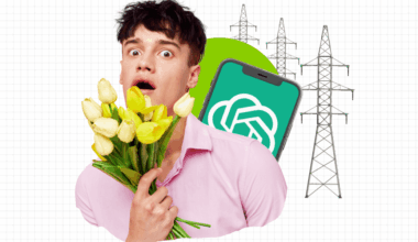 The AI Hype Index: The people can't get enough of AI slop