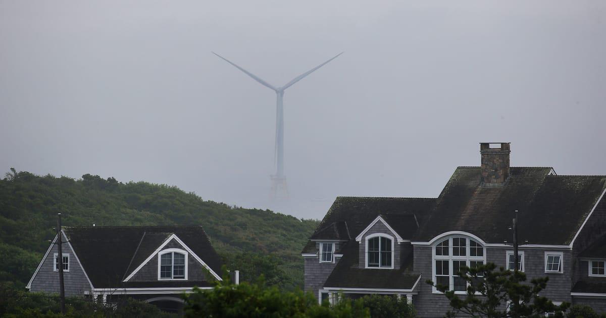 Feel the cold? Offshore wind alleviates grid woes in winter, says study, boosting grid reliability when gas plants are tested by extreme weather.