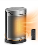 Dreo Space Heater