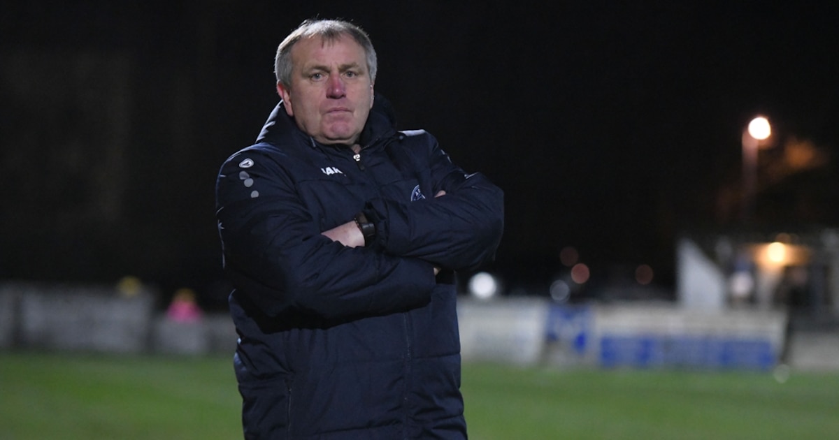 Philippe Gomrée rend son tablier à Messancy