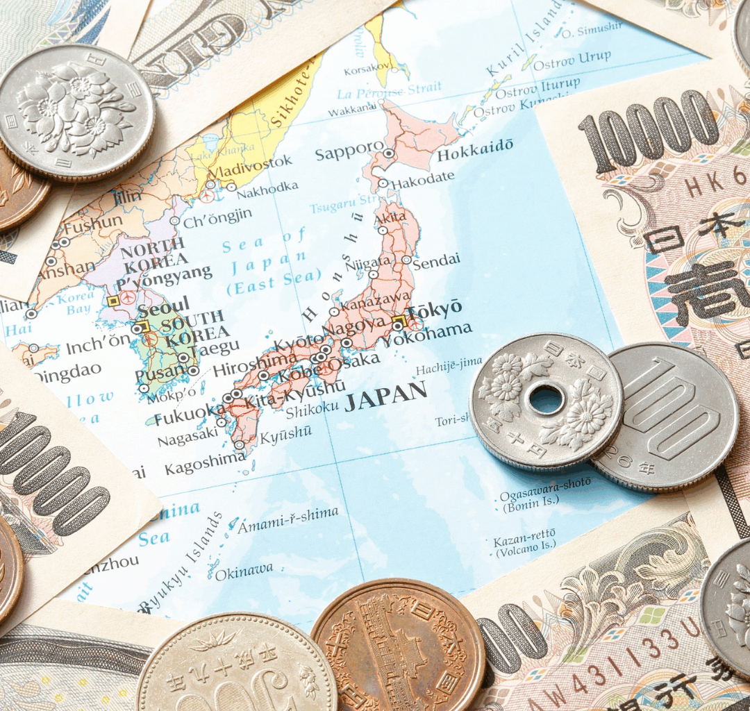 The Republic of Slovenia: JPY31.0bn 3yr Social Samurai bond transaction