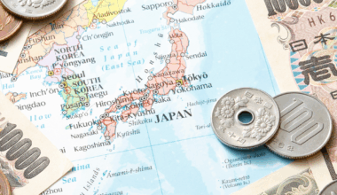 The Republic of Slovenia: JPY31.0bn 3yr Social Samurai bond transaction