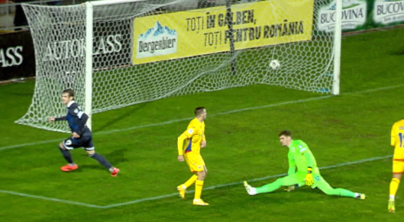 Screenshot 2025-11-18 215314