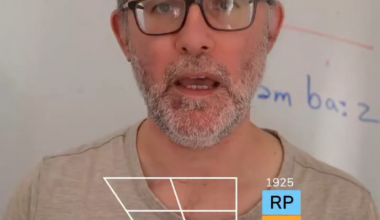 How London's Speech Is Changing Over Generations...