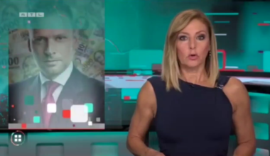 Már több mint 2 200 000 000 000 forintnyi vagyont rejtett az Orbán-maffia magántőkealapokba, ebből Tiborcz Istvánhoz több mint 500 milliárd forint köthető