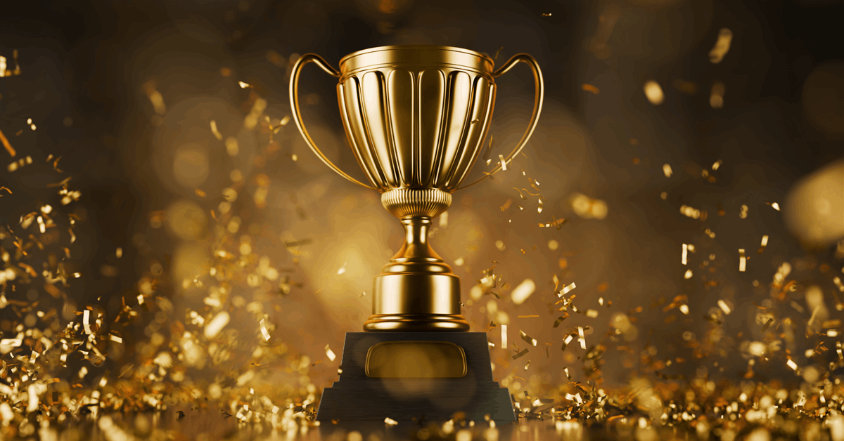 OEUK Awards Winners Revealed | Rigzone