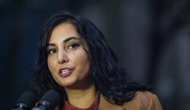 B.C. Attorney General ‘deeply disturbed’ by social media giant’s intimate image case - CTV News