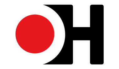 Magyarország az egyetlen EU-tagállam, amely nem írta alá a szerbiai nyilatkozatot – Okoshír.hu