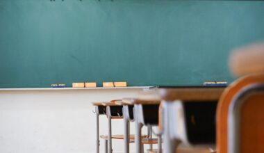 Tallinna koolidesse saadeti ähvarduskirju. Politsei suurendab homme kohalolu, kuid reaalset ohtu ei näe