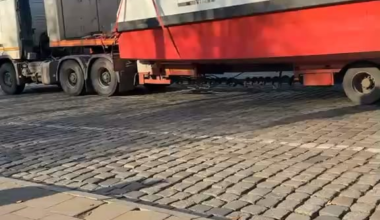 Kažkur gabenamas 0,5mln € projektas