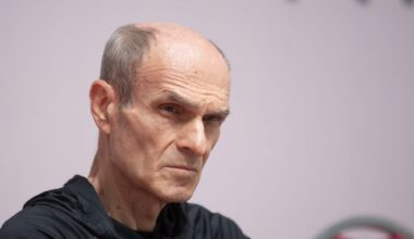 C.T. Popescu, critică dură la Ionuț Moșteanu: „Minte în direct, fără să clipească, asta după ce că e și prost” / CTP a născocit un nou cuvânt ca să-l caracterizeze pe ministrul Apărării - HotNews.ro