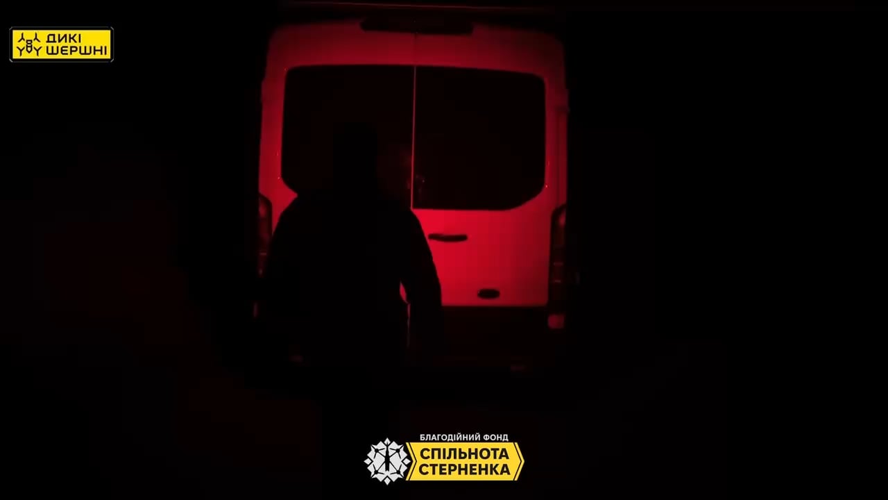 After a long period of silence, Ukraine has finally shown the combat operation of Sting interceptor drones against russian Shaheds/Geran drones.